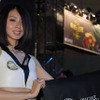 【TGS2015】遂に最終日！疲れた身体も元気いっぱいにしてくれる美女たち ー どどーんと183枚大放出！