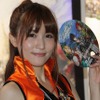 【TGS2015】遂に最終日！疲れた身体も元気いっぱいにしてくれる美女たち ー どどーんと183枚大放出！