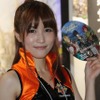 【TGS2015】遂に最終日！疲れた身体も元気いっぱいにしてくれる美女たち ー どどーんと183枚大放出！