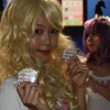 【TGS2015】遂に最終日！疲れた身体も元気いっぱいにしてくれる美女たち ー どどーんと183枚大放出！