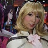 【TGS2015】遂に最終日！疲れた身体も元気いっぱいにしてくれる美女たち ー どどーんと183枚大放出！