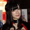 【TGS2015】遂に最終日！疲れた身体も元気いっぱいにしてくれる美女たち ー どどーんと183枚大放出！