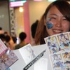 【TGS2015】遂に最終日！疲れた身体も元気いっぱいにしてくれる美女たち ー どどーんと183枚大放出！