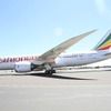 エチオピア航空