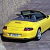 【フレッシュアップ『911』】ここが、あそこが……