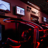 【東京ゲームショウ06】PS3など次世代機対応のゲームも試遊可能に