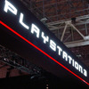 【東京ゲームショウ06】PS3など次世代機対応のゲームも試遊可能に