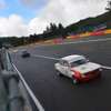 「SPA SIX HOURS」の併設レース「Masters 70s Celebration」