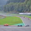 「SPA SIX HOURS」の併設レース「Masters 70s Celebration」