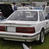 1988年 トヨタ ソアラ
