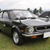 1973年 トヨタ カローラ・レビン