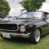 1974年 トヨタ カローラ・レビン