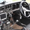 1973年 トヨタ カリーナ 1600GT