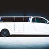 5.5mの全長