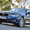 BMW 3シリーズ 改良新型の 340i