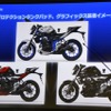 ワイズギヤがMT-03/MT-025用アイテムを30点同時リリース。