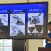 ワイズギヤがMT-03/MT-025用アイテムを30点同時リリース。