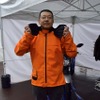 ワイズギアのバイク用レインウェア『アクアクルーズシリーズ』。
