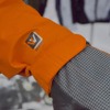 ワイズギアのバイク用レインウェア『アクアクルーズシリーズ』。