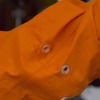 ワイズギアのバイク用レインウェア『アクアクルーズシリーズ』。