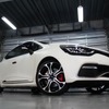 ルノー ルーテシアルノースポール トロフィー