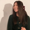 フリーランス保育士の小竹めぐみ氏