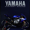 ヤマハ YZF-R1（参考画像）