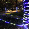 大阪市立大学