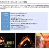 日本工業大学
