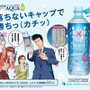 フロムアクア（広告）
