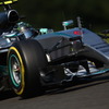 8月のF1ベルギーGPから、ドライバーの作業をアシストするような内容の無線が禁止された。タイヤマネージメントはドライバーの経験と判断が重要になる
