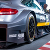 メルセデスAMG C63 DTM（フランクフルトモーターショー15）