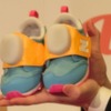 au未来研究所のコンセプトモデル「FUUM」