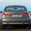 【BMW 3シリーズクーペ 新型発表】ディーゼルは?