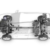 VWティグアン新型の最新ユーロ6ディーゼル「TDI」