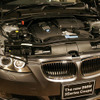【BMW 3シリーズクーペ 新型発表】ディーゼルは?