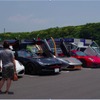 カーフェス 2015 AUTUMN in イオンモール木更津