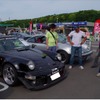 カーフェス 2015 AUTUMN in イオンモール木更津