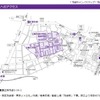 立教大学へのアクセス