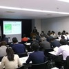 セミナーイメージ