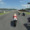 【PR】バイクゲーム『MotoGP 15』プレイレポ…妥協のない再現度で世界に引き込まれる