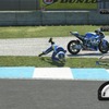 【PR】バイクゲーム『MotoGP 15』プレイレポ…妥協のない再現度で世界に引き込まれる