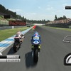 【PR】バイクゲーム『MotoGP 15』プレイレポ…妥協のない再現度で世界に引き込まれる