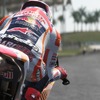 【PR】バイクゲーム『MotoGP 15』プレイレポ…妥協のない再現度で世界に引き込まれる