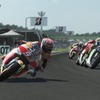 【PR】バイクゲーム『MotoGP 15』プレイレポ…妥協のない再現度で世界に引き込まれる