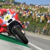 【PR】バイクゲーム『MotoGP 15』プレイレポ…妥協のない再現度で世界に引き込まれる