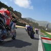 【PR】バイクゲーム『MotoGP 15』プレイレポ…妥協のない再現度で世界に引き込まれる