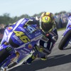 【PR】バイクゲーム『MotoGP 15』プレイレポ…妥協のない再現度で世界に引き込まれる