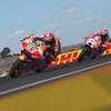 【PR】バイクゲーム『MotoGP 15』プレイレポ…妥協のない再現度で世界に引き込まれる