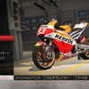 【PR】バイクゲーム『MotoGP 15』プレイレポ…妥協のない再現度で世界に引き込まれる